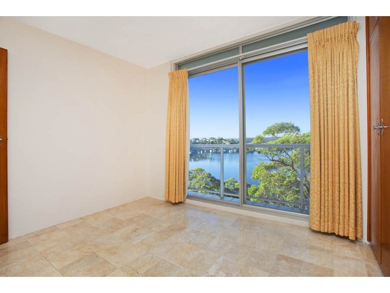 133 Bunarba Road, Gymea Bay NSW 2227