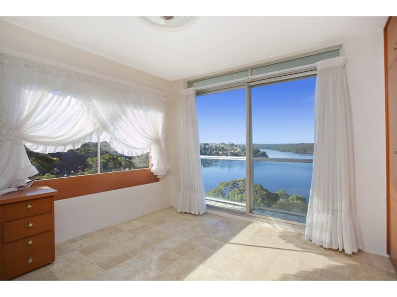 133 Bunarba Road, Gymea Bay NSW 2227