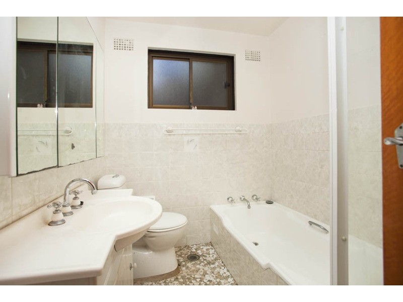 133 Bunarba Road, Gymea Bay NSW 2227