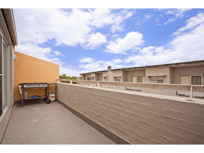 B17/19-29 Marco Avenue, Revesby NSW 2212