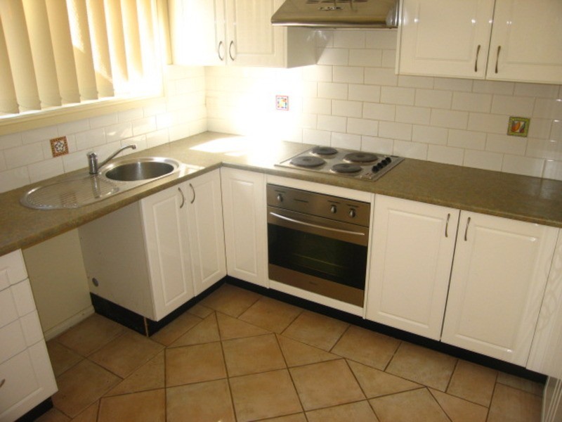 1/1 Vega Street, Revesby NSW 2212