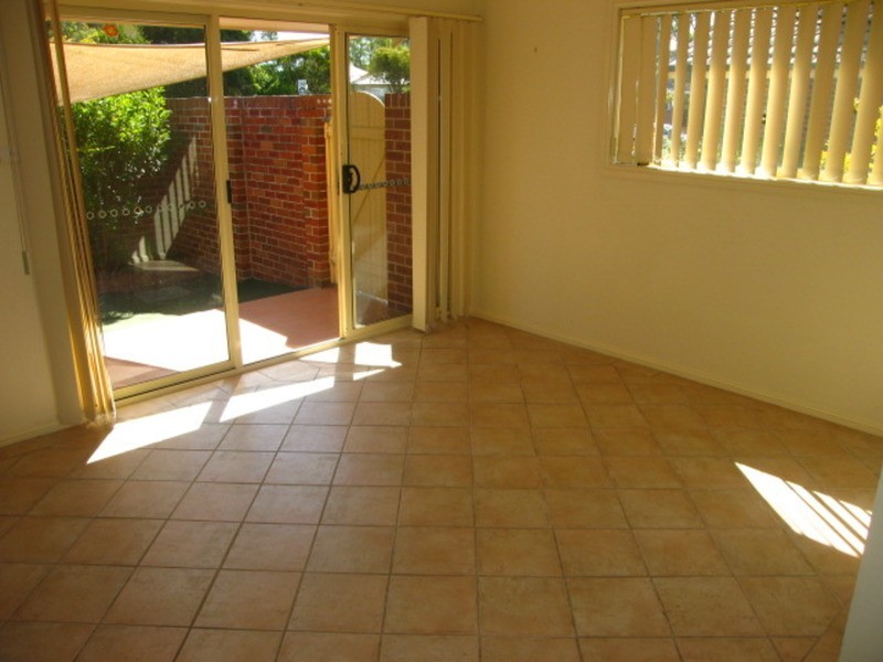 1/1 Vega Street, Revesby NSW 2212