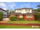 1 Elliott Street, Picnic Point NSW 2213