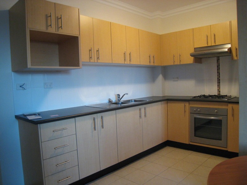 12/18 Howard Road, Padstow NSW 2211