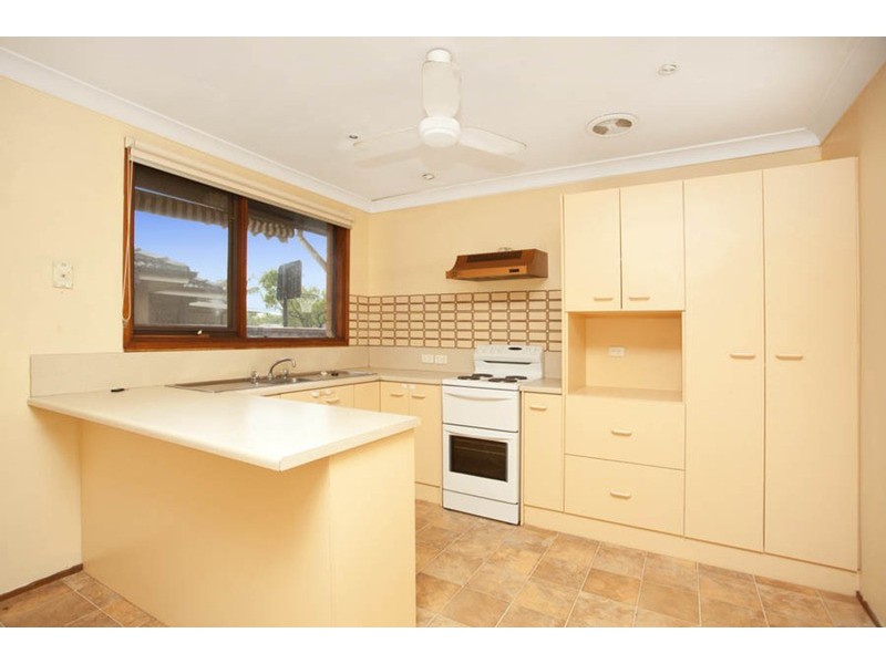 19 Sinai Avenue, Milperra NSW 2214