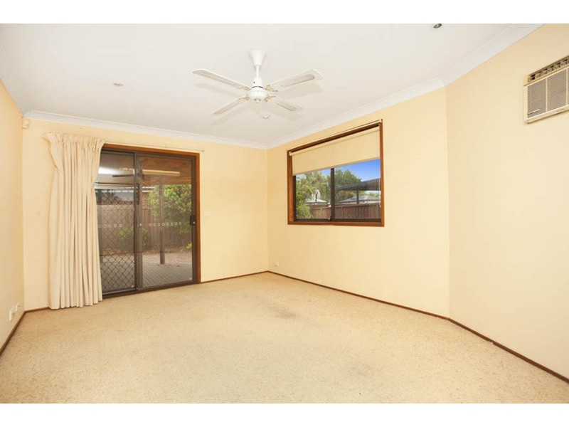 19 Sinai Avenue, Milperra NSW 2214