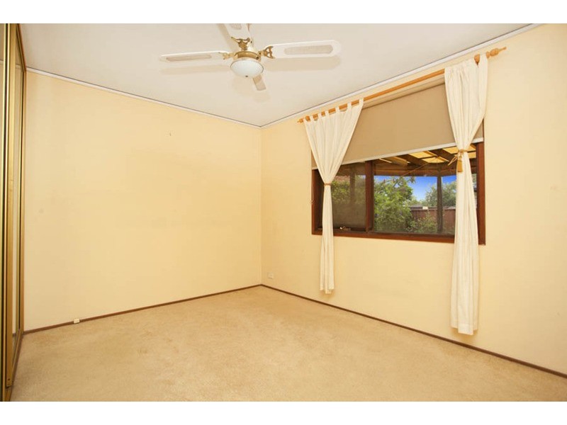 19 Sinai Avenue, Milperra NSW 2214