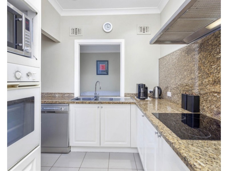 49 Courtney Road, Padstow NSW 2211