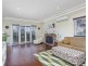 49 Courtney Road, Padstow NSW 2211