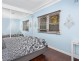 49 Courtney Road, Padstow NSW 2211