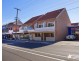 49 Courtney Road, Padstow NSW 2211