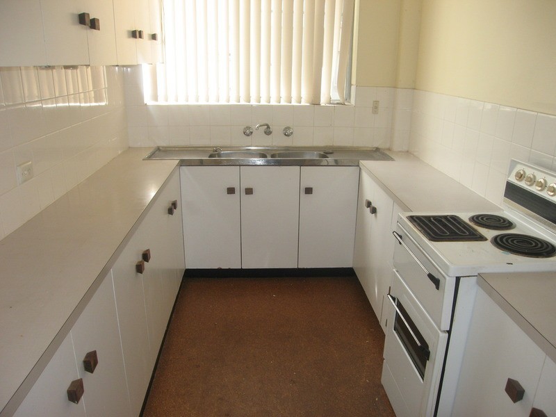 9/20-22 Padstow Parade, Padstow NSW 2211