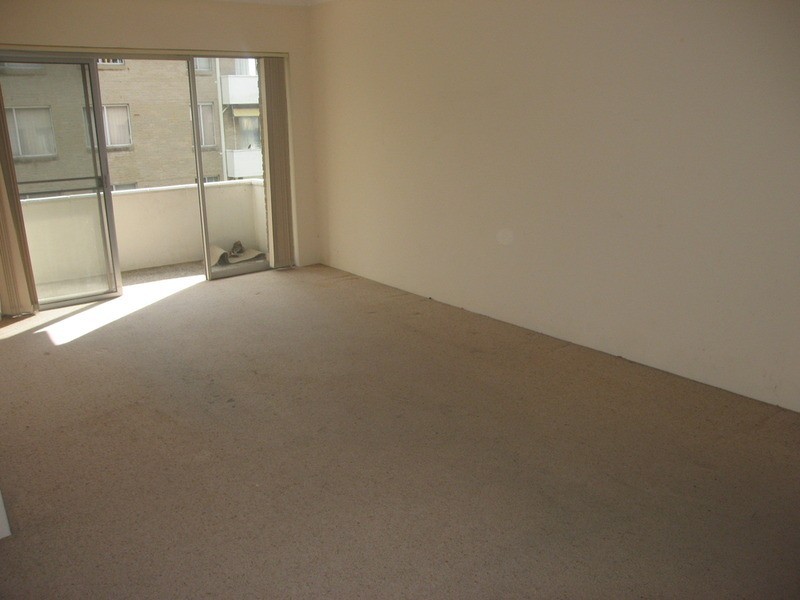 9/20-22 Padstow Parade, Padstow NSW 2211