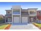 16 Archibald Street, Padstow NSW 2211