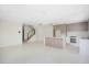 16 Archibald Street, Padstow NSW 2211