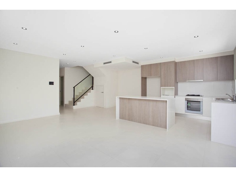 16 Archibald Street, Padstow NSW 2211
