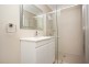 16 Archibald Street, Padstow NSW 2211