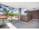 16 Archibald Street, Padstow NSW 2211