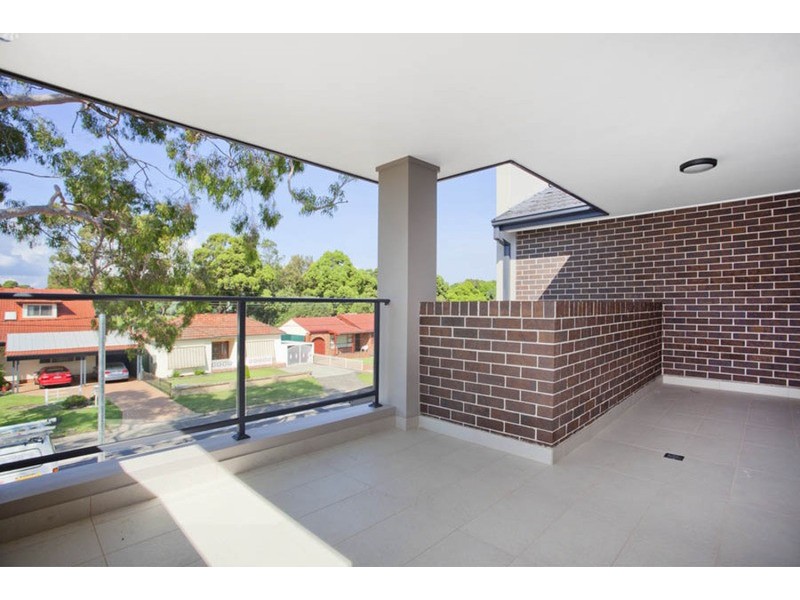 16 Archibald Street, Padstow NSW 2211