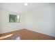 16 Archibald Street, Padstow NSW 2211