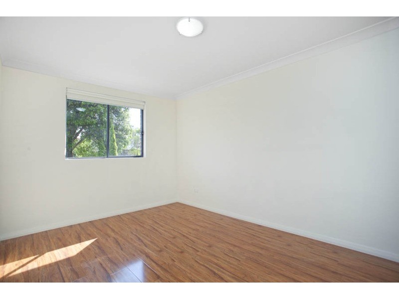 16 Archibald Street, Padstow NSW 2211