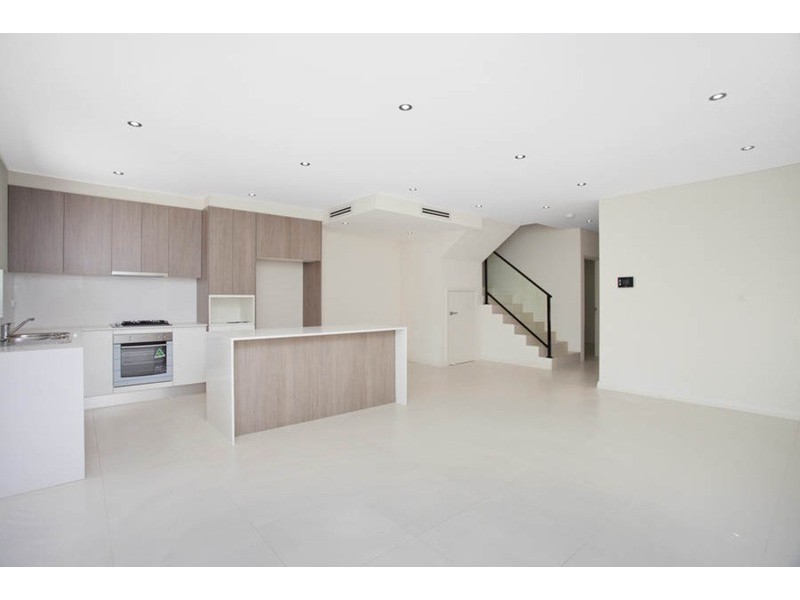 16a Archibald Street, Padstow NSW 2211