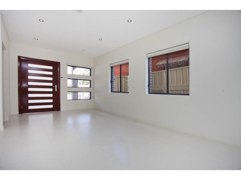 16a Archibald Street, Padstow NSW 2211