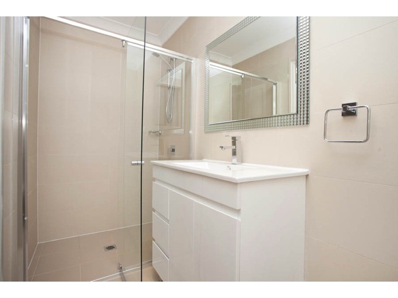 16a Archibald Street, Padstow NSW 2211