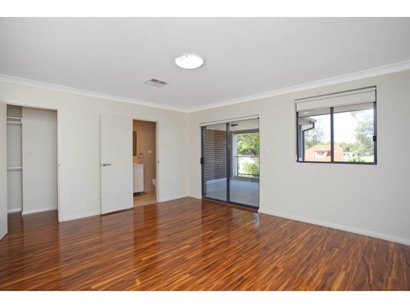 16a Archibald Street, Padstow NSW 2211