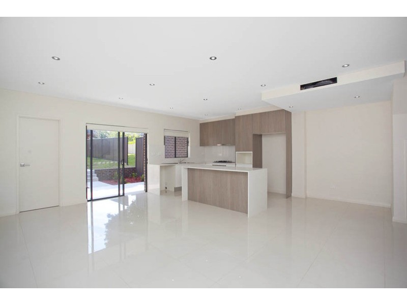 16a Archibald Street, Padstow NSW 2211