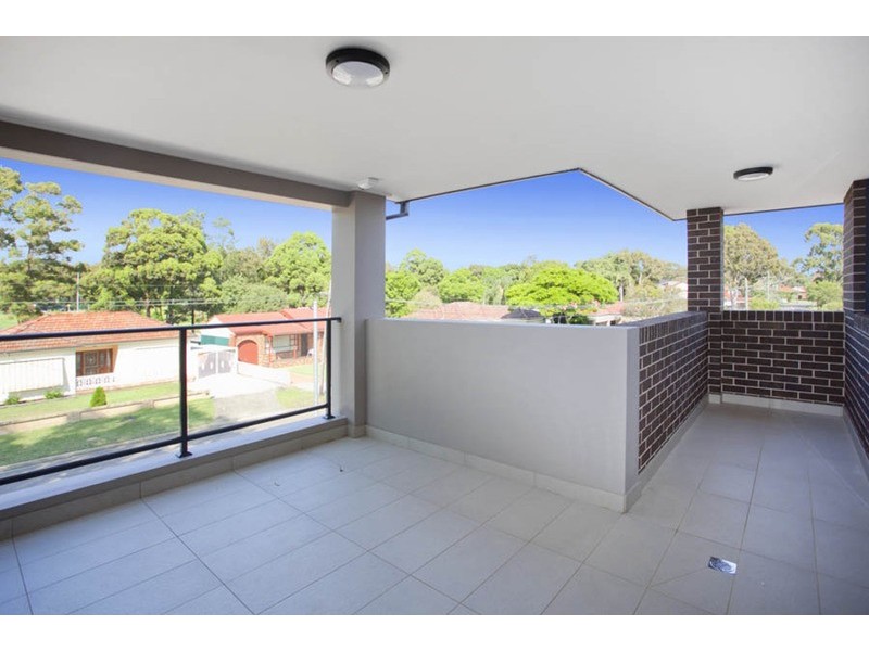 16a Archibald Street, Padstow NSW 2211
