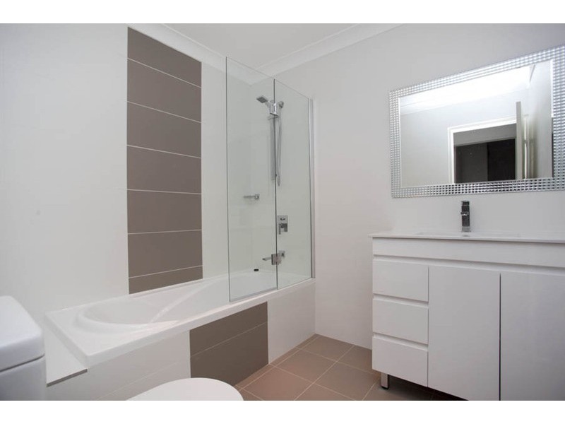 16a Archibald Street, Padstow NSW 2211