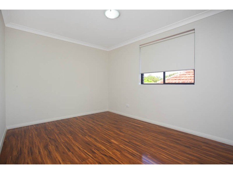 16a Archibald Street, Padstow NSW 2211