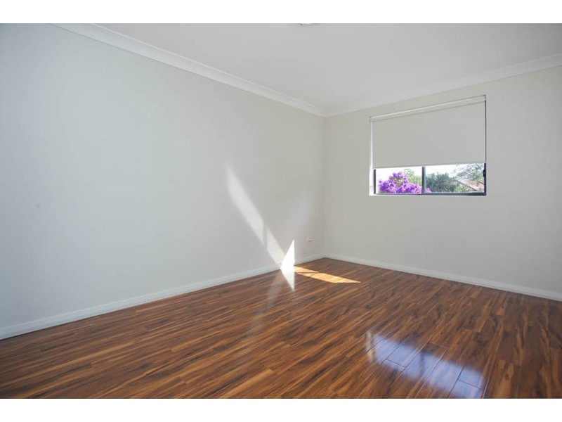 16a Archibald Street, Padstow NSW 2211