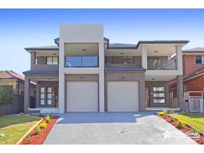 16a Archibald Street, Padstow NSW 2211