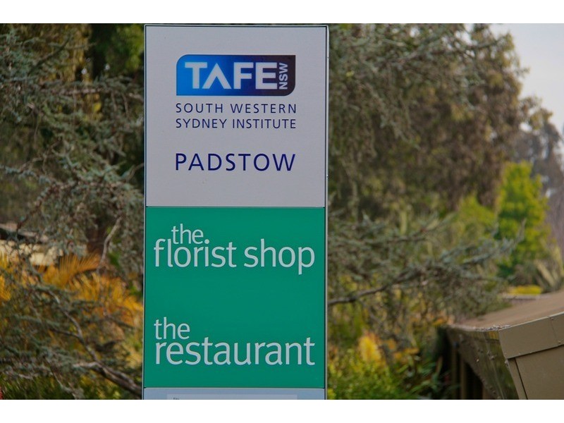 16a Archibald Street, Padstow NSW 2211