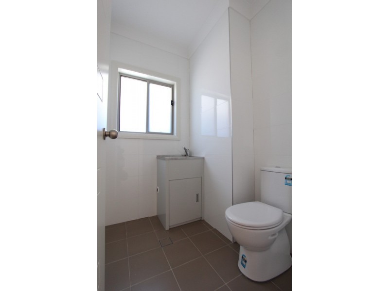 114 Arab Road, Padstow NSW 2211