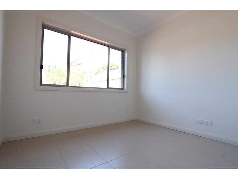 114 Arab Road, Padstow NSW 2211