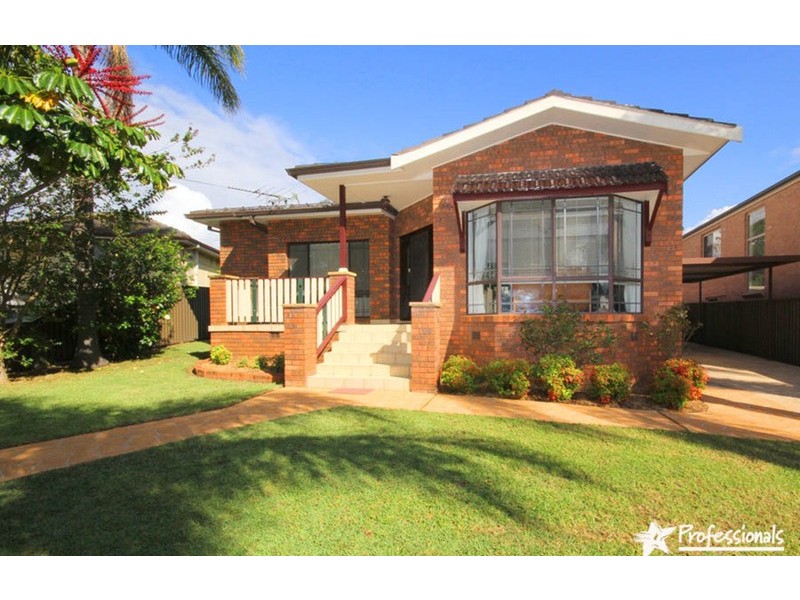 29 Tyalgum Avenue, Panania NSW 2213