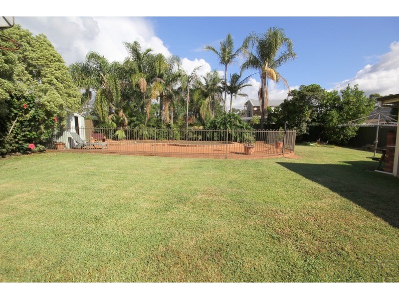 29 Tyalgum Avenue, Panania NSW 2213