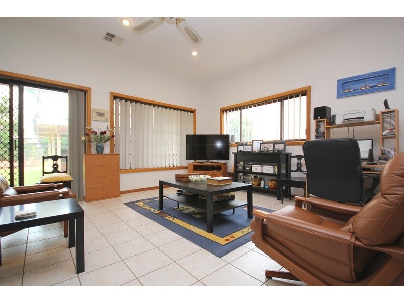 29 Tyalgum Avenue, Panania NSW 2213