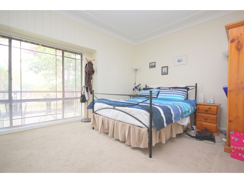 29 Tyalgum Avenue, Panania NSW 2213