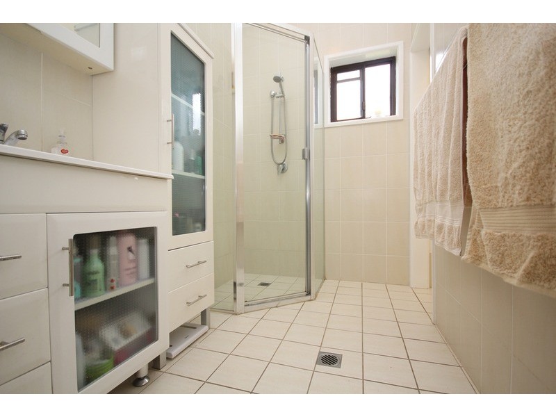 29 Tyalgum Avenue, Panania NSW 2213