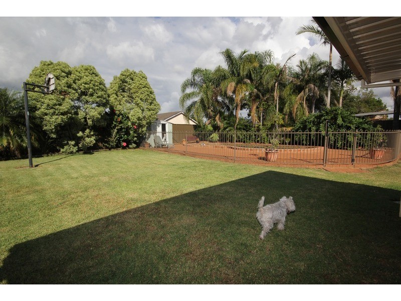 29 Tyalgum Avenue, Panania NSW 2213