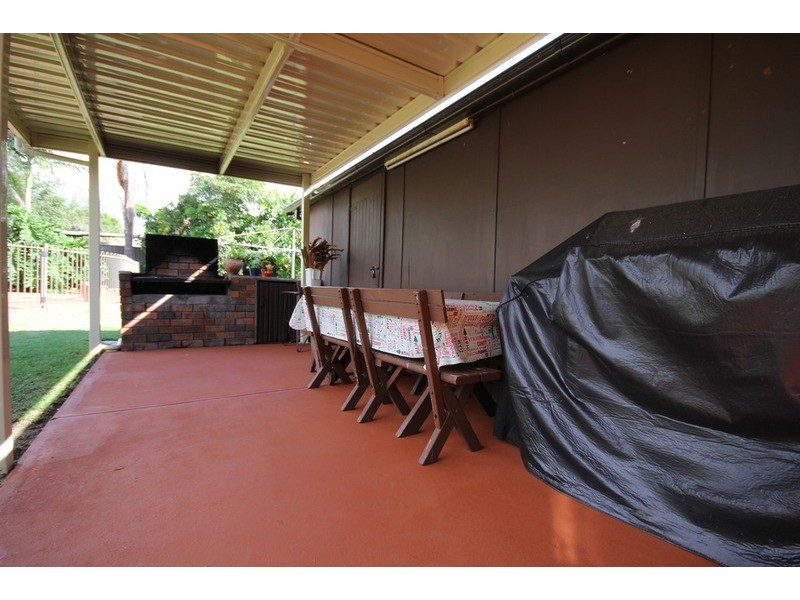 29 Tyalgum Avenue, Panania NSW 2213