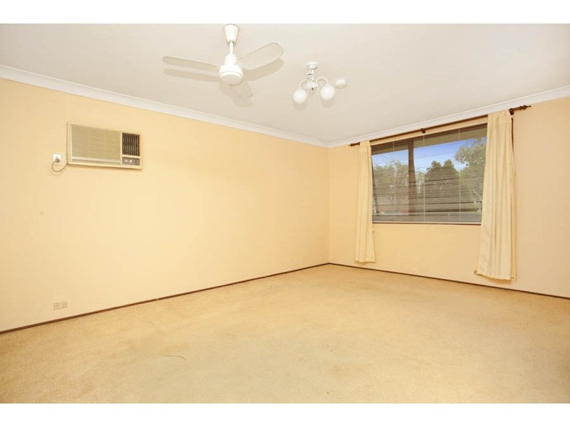 19 Sinai Avenue, Milperra NSW 2214