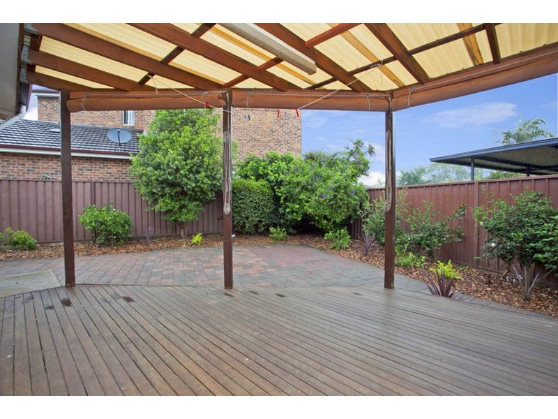 19 Sinai Avenue, Milperra NSW 2214