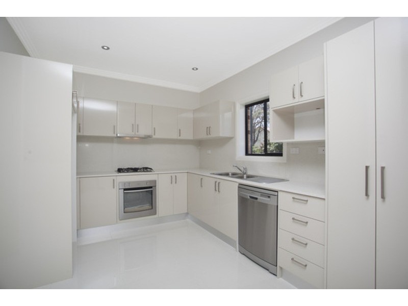 47A The River Road, Revesby NSW 2212