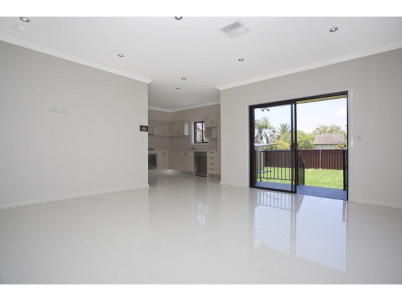 47A The River Road, Revesby NSW 2212