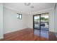 47A The River Road, Revesby NSW 2212